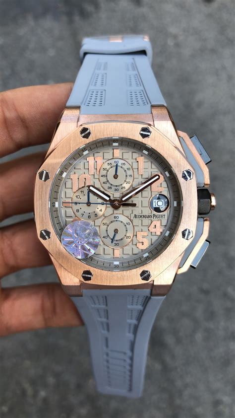 audemars piguet lebron james|audemars piguet 26210oi.